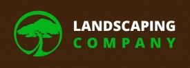 Landscaping Frahns - Landscaping Solutions